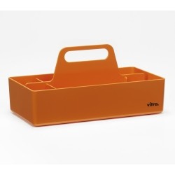 Vitra Toolbox