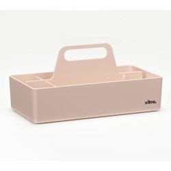 Vitra Toolbox