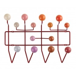 Vitra Hang it All