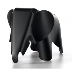 Vitra Elephant