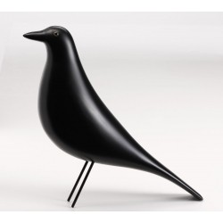 Vitra House Bird