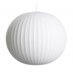 Nelson Bubble Lamp Ball