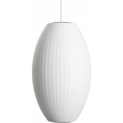 HAY Nelson Bubble Lamp Cigar