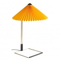 HAY Matin Table Lamp L