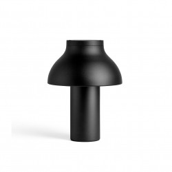 HAY PC Table Lamp S