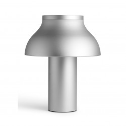HAY PC Table Lamp L