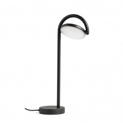 HAY Marselis Table Lamp