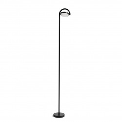 HAY Marselis Floor Lamp