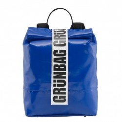Grünbag Norr