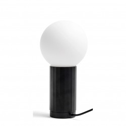 HAY Turn On Table Lamp