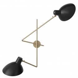 Astep VV Cinquanta Twin