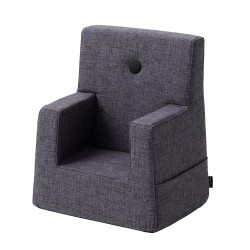 By KlipKlap KK Kids Chair