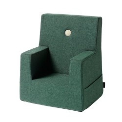 By KlipKlap KK Kids Chair