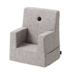 By KlipKlap KK Kids Chair