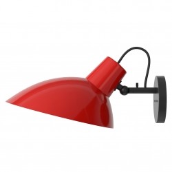 Astep VV Cinquanta Wall Sort Base