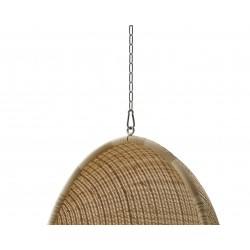 Sika-Design Hanging Egg Chair kæde