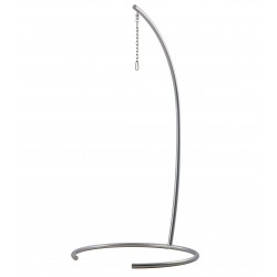 Sika-Design Hanging Egg Chair stativ
