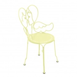 Fermob Ange Chair