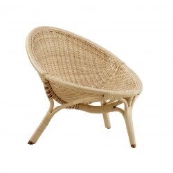 Sika-Design Rana