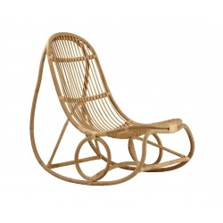 Sika-Design Nanny