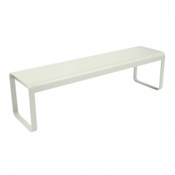 Fermob Bellevie Bench
