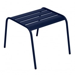 Fermob Monceau Low Table / Footrest
