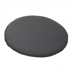 Fermob Round Cushion · Ø 39