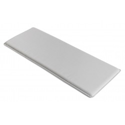 HAY Palissade Seat Cushion Dining Bench · 
