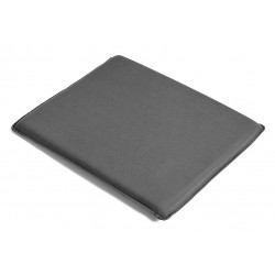 HAY Palissade Seat Cushion Loung Chair High & Low ·