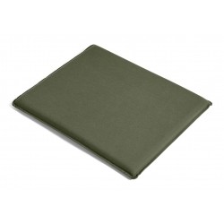HAY Palissade Seat Cushion Loung Chair High & Low ·
