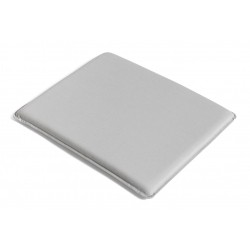 HAY Palissade Seat Cushion Loung Chair High & Low ·