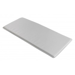 HAY Palissade Seat Cushion Lounge Sofa · 