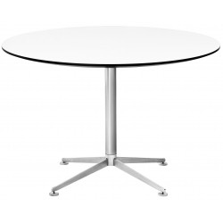 Paustian Spinal Table Rundt