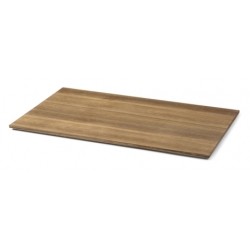 Ferm Living Tray for Plant Box Large