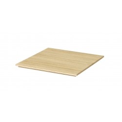 Ferm Living Tray For Plant Box