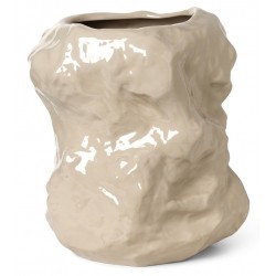 Ferm Living Tuck Vase