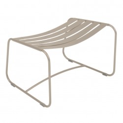 Fermob Surprising Footrest