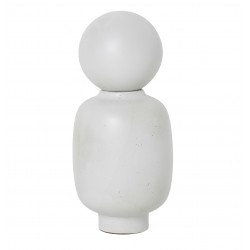 Ferm Living Muses Talia