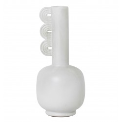 Ferm Living Muses Clio