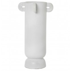 Ferm Living Muses Calli