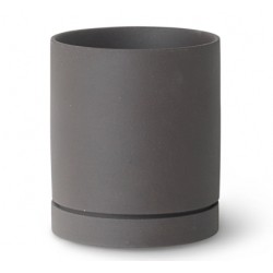 Ferm Living Sekki Pot