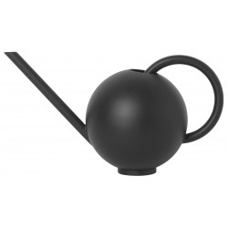 Ferm Living Orb Watering Can