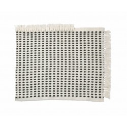 Ferm Living Way Mat