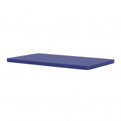 Montana Panton Wire Top Panel