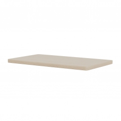 Montana Panton Wire Top Panel