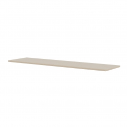 Montana Panton Wire Top Panel Double