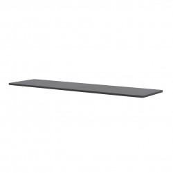 Montana Panton Wire Inlay Shelf Double
