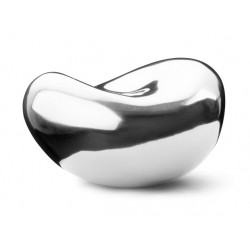 Ferm Living Sculptural Object