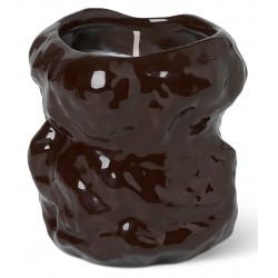 Ferm Living Tuck Scented Candle