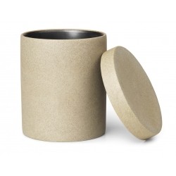 Ferm Living Bon Accessories Large Container